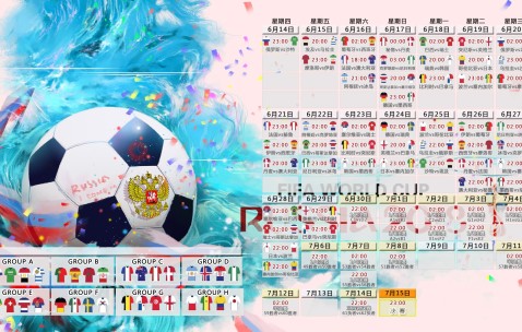 如何使用米兰体育功能介绍